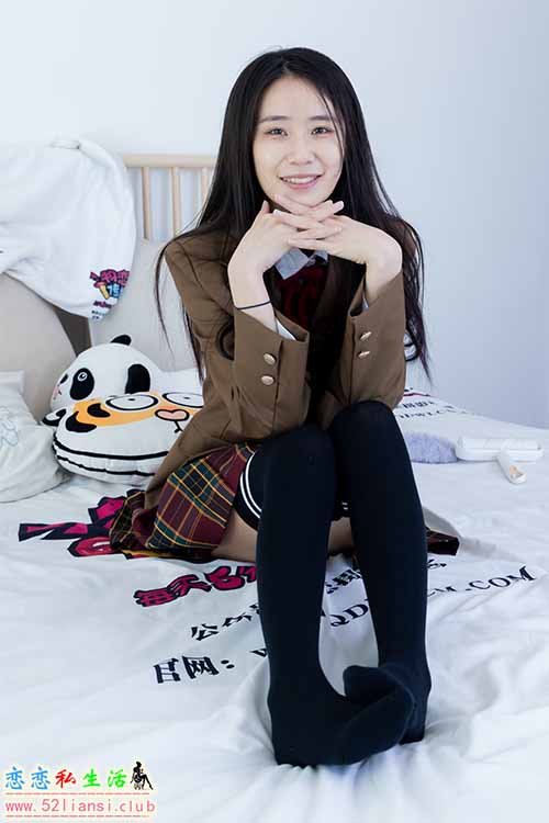 [物恋传媒] No.2188 菜菜-北方的冬天(带视频)【154P+1V/3.81G】