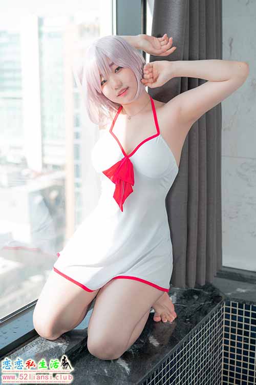 [CreamSoda] NO.007-Mimmi - Mashu Mimmi【72P/251M】