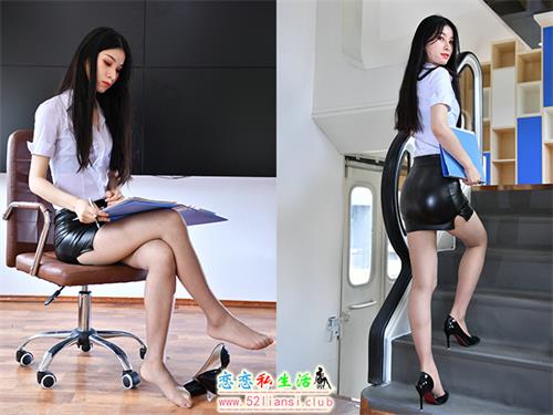 [魔镜街拍] 142-被女上司留下了【361P/253M】视频下载