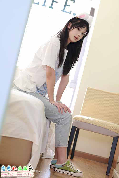 [IMZSOCK爱美足] 未知编号11-梦瑶(带视频)【144P+1V/2.58G】