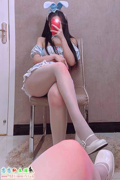 [密·圈]028.姐姐Lalion-微密圈 套图&视频