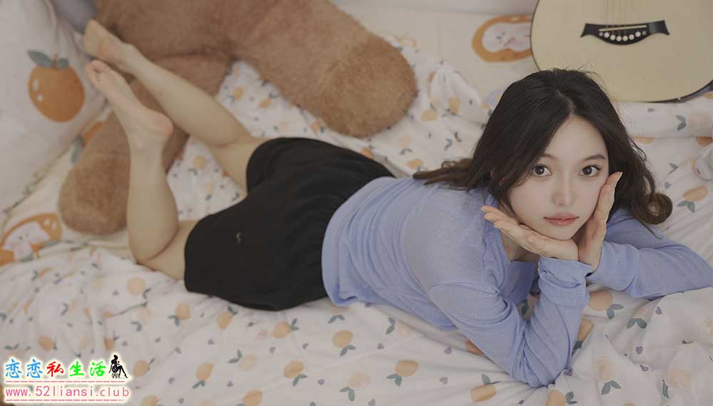 [觅芙少女]NO.052 倩儿-总有人山高路远，为你而来(带视频)【149P+1V/4.52G】