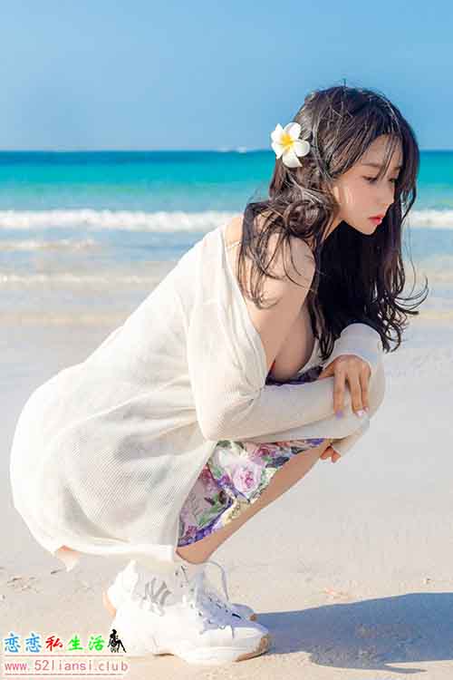 [Paranhosu] NO.006-Sia_S22 Photo Book-Adorable Sia【39P/211M】