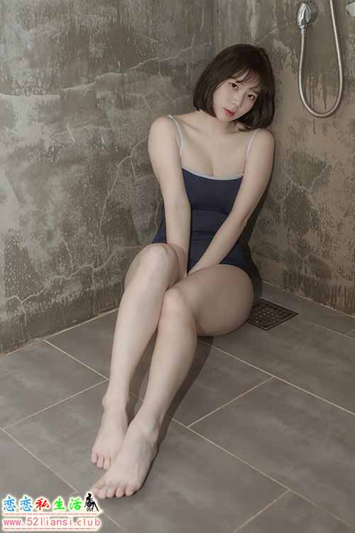 [SaintPhotoLife] NO.014 Myu_a Vol.3【49P/102M】