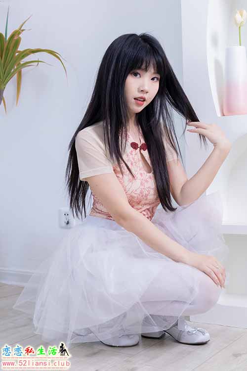 [物恋传媒] No.2263 盲盒2(带视频)【156P+1V/4.28G】