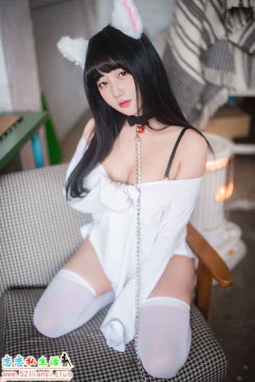 [PINK] NO.001- RIBBON - Jina- Raise Jina【171P/290M】