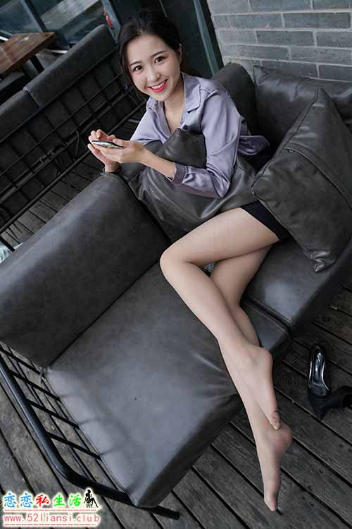 [MussGirl慕丝女郎] NO.464 慧慧[86P-79M]