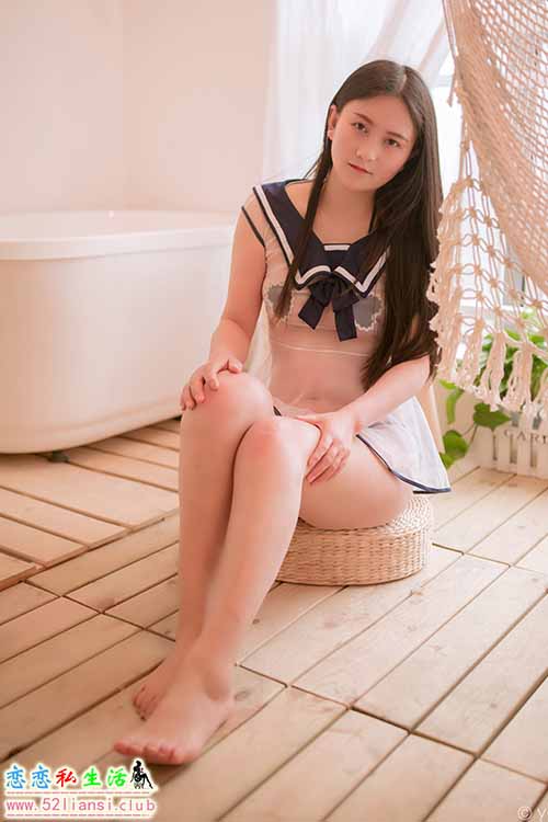 [YALAYI雅拉伊] No.1054 最好的你【34P/118M】