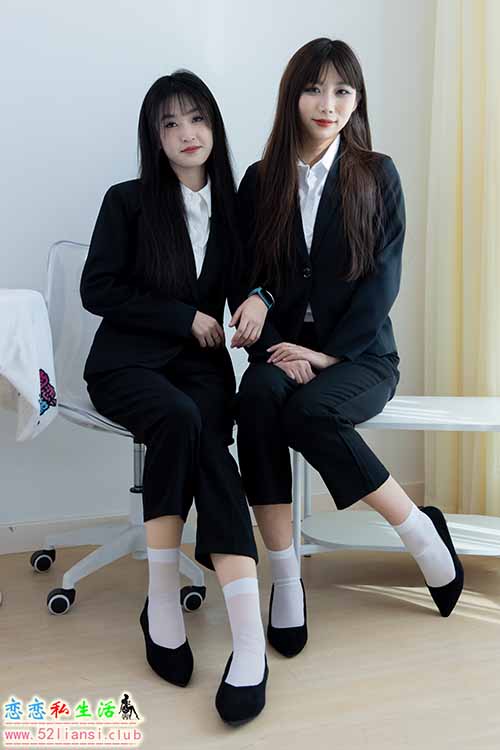 [物恋传媒] No.2216 泡泡&嘉木-手心的蔷薇(带视频)【226P+1V/6.37G】