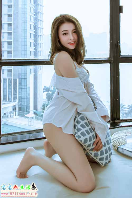 [YALAYI雅拉伊] No.1083 冷艳女神【48P/66M】