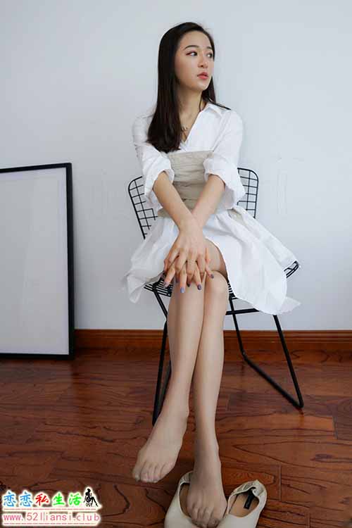 [MussGirl慕丝女郎] NO.445 力宏【96P/96M】
