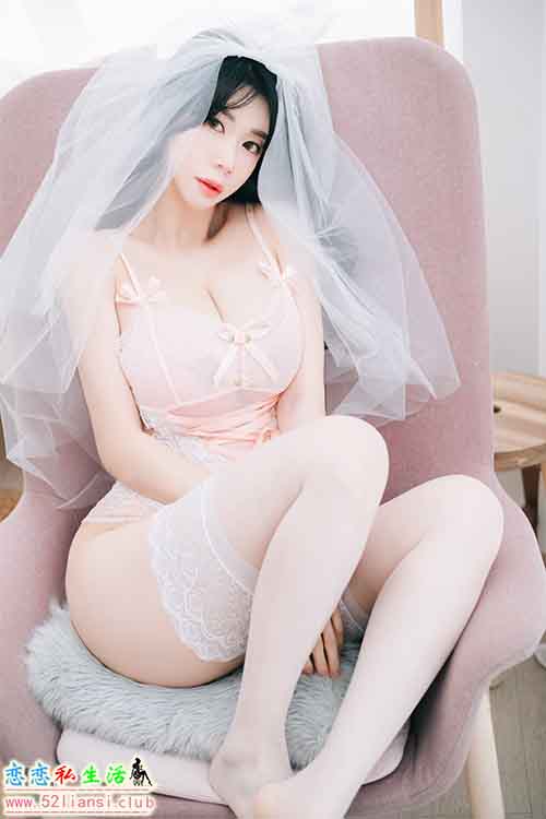 [Paranhosu] NO.005-Sia_S22 Photo Book-Pink Muhly【33P/145M】