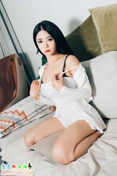[Loozy] NO.029 Bomi (보미) - You Bomi【35P/212M】