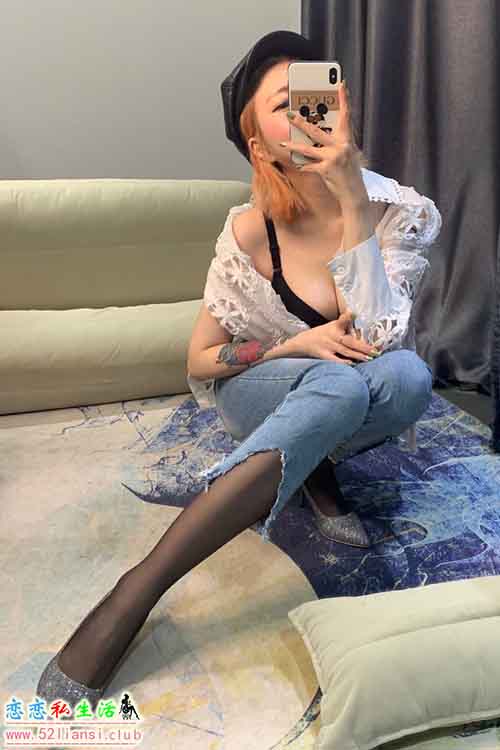 [密·圈]034.杨大乐乐很靠谱-微密圈套图&视频