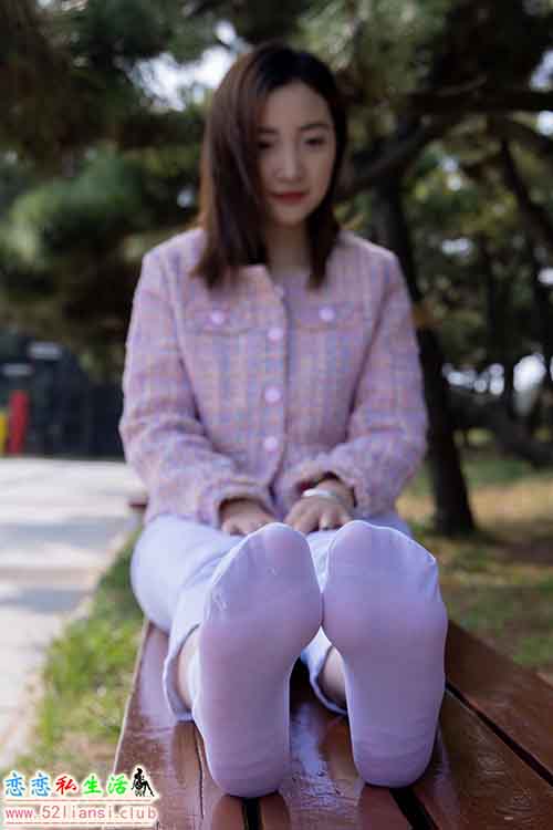 [物恋传媒] No.2209 恬恬-久违的出游(带视频)【250P+1V/8.43G】