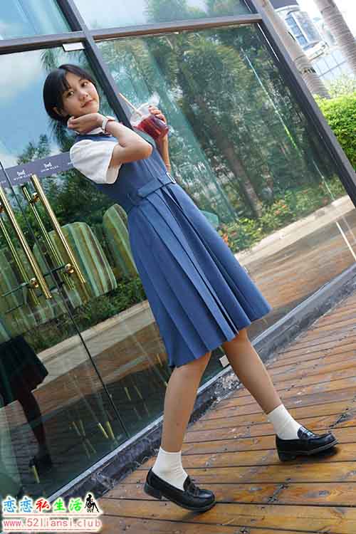 [MussGirl慕丝女郎] NO.460 叶子[109P-128M]