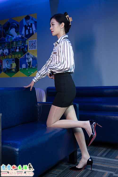 [尤蜜丝] No.131 穿搭推广展示图集[60P/545M]
