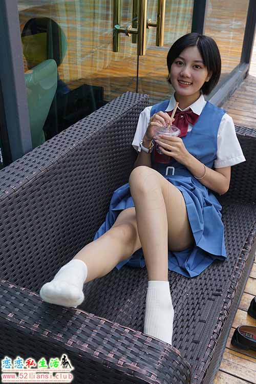 [MussGirl慕丝女郎] NO.460 叶子[109P-128M]