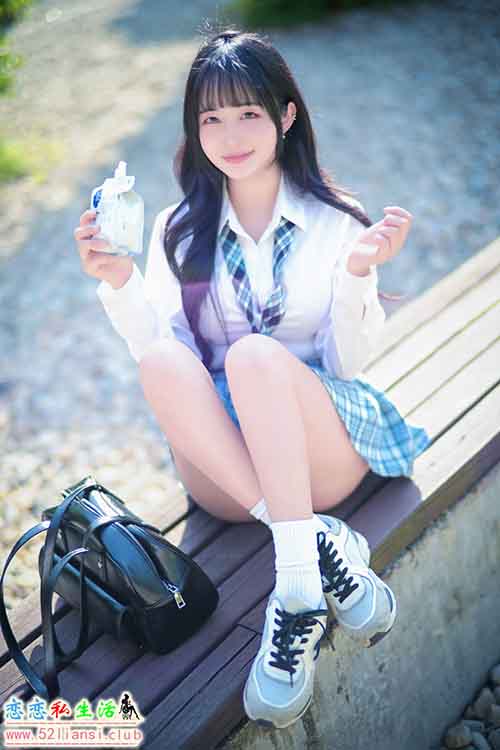 [PINK] NO.005- Han Jina - Sunshine【100P/134M】