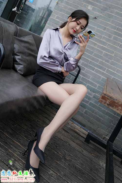 [MussGirl慕丝女郎] NO.442 慧慧【66P/82M】