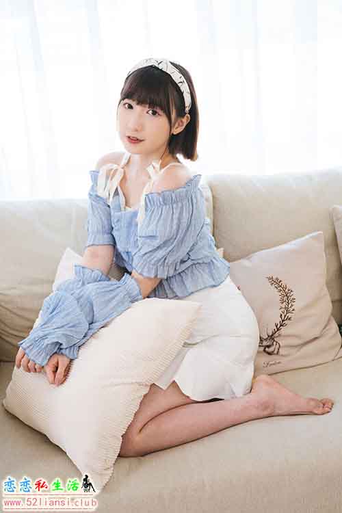 [街拍丝足]473-长腿美模 柯姿 - 连衣裙棚拍【97P/305M】