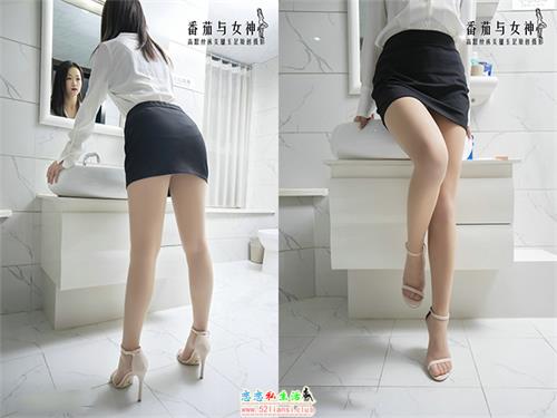 街拍丝足,丝足,街拍