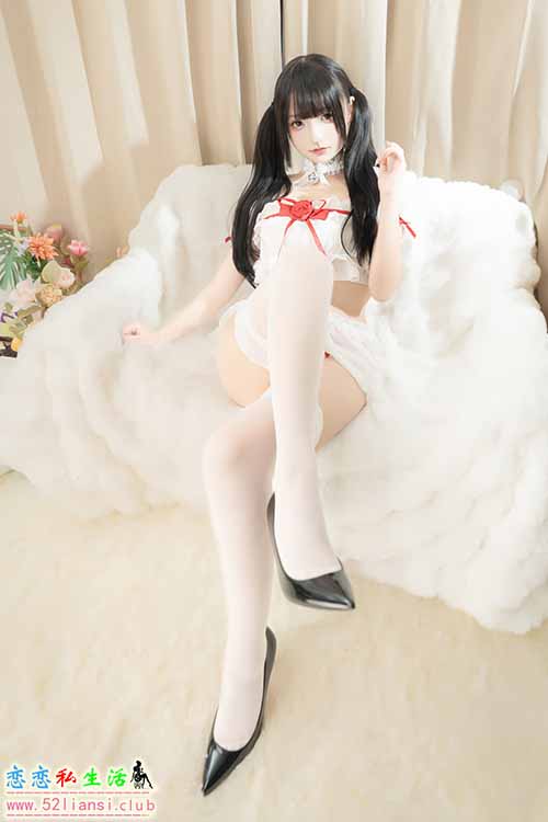 [神楽板真冬] VOL.202《草莓蛋糕》(带视频)【75P+2V/248M】