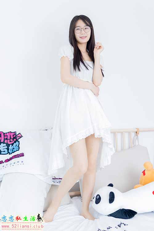 [物恋传媒] No.2171 菜菜-宇宙的黄昏(带视频)【153P+1V/4.63G】