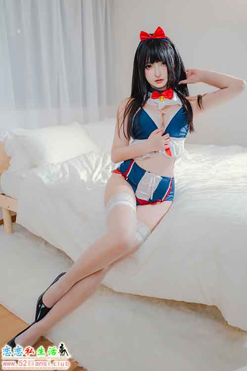 [神楽板真冬] VOL.201《白丝猫娘》(带视频)【75P+2V/320M】