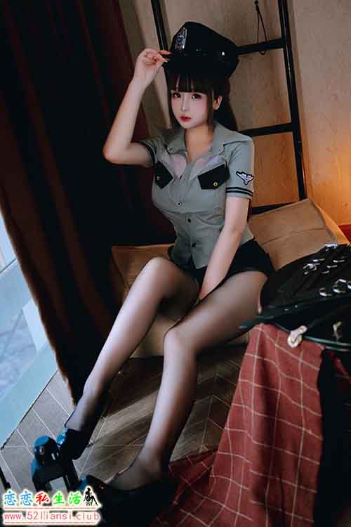 [美图精选]1838-日奈娇-Instructor【69P/230M】