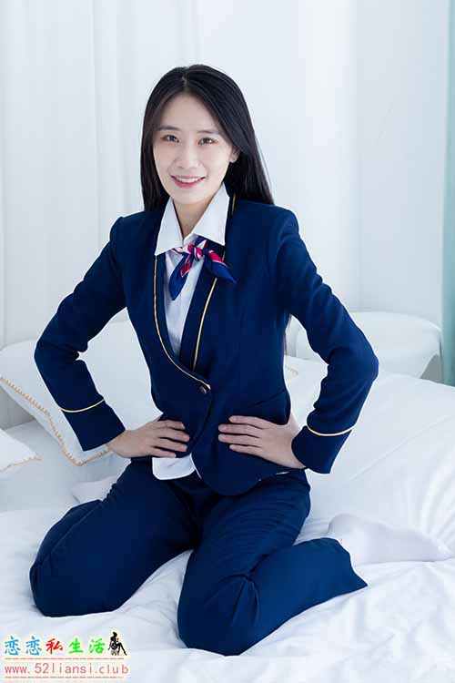 [物恋传媒] No.2156 菜菜-山川与河流(带视频)【160P+1V/4.07G】