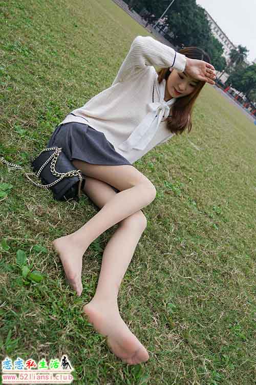 [MussGirl慕丝女郎] NO.512 娜娜[120P-233M]