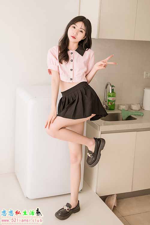 [YALAYI雅拉伊] No.991 牛奶糖 小乔【41P/87M】