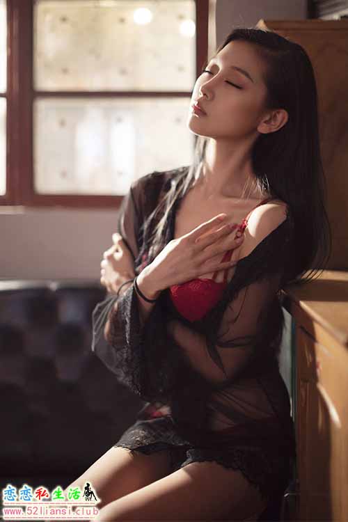 [YALAYI雅拉伊] No.1008 一抹红色 图雅【38P/68M】