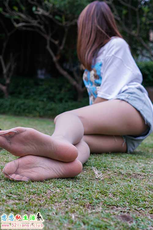[MussGirl慕丝女郎] NO.413 阿姐【69P/139M】