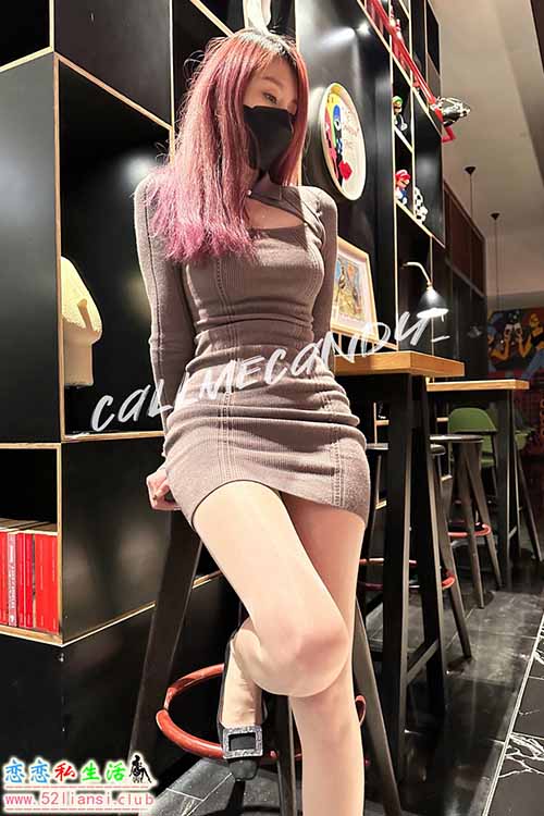 [精选资源]174-Callmecandy – 任性公主【46P/23M】