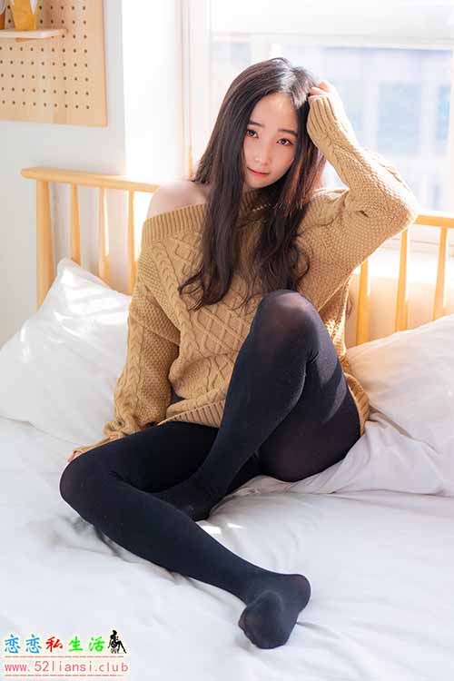 [CreamSoda] NO.003-Bambi【63P/209M】