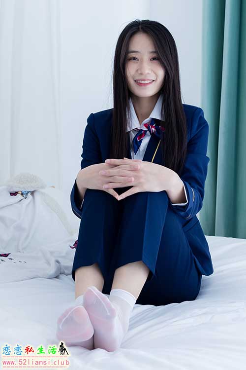 [物恋传媒] No.2156 菜菜-山川与河流(带视频)【160P+1V/4.07G】