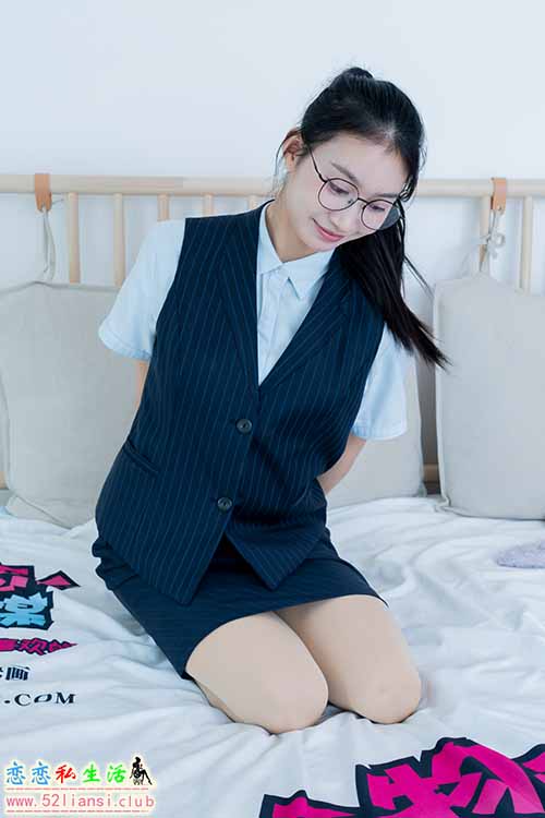[物恋传媒] No.2181 小影-无声的告白(带视频)【150P+1V/4.11G】