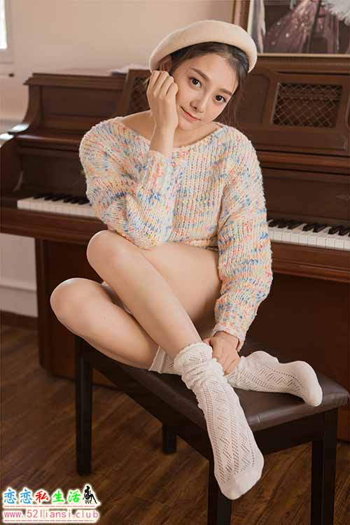 [YALAYI雅拉伊] No.1090 美少女【40P/51M】