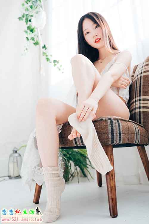 [Loozy] NO.038 Pureding - Pure【140P/360M】