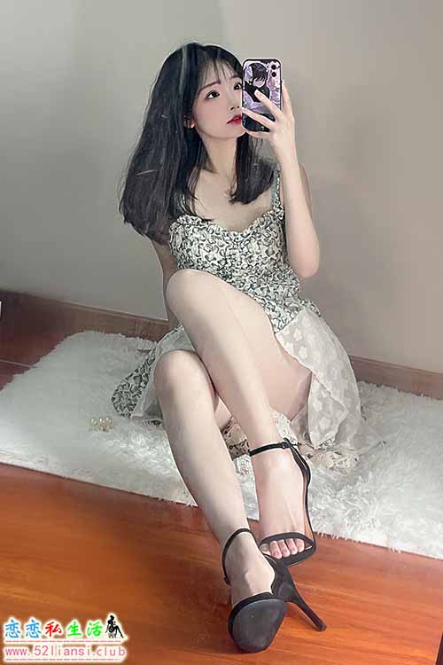 [美图精选]1882-雪晴Astra-上半年日常合集【143P+2V/401M】
