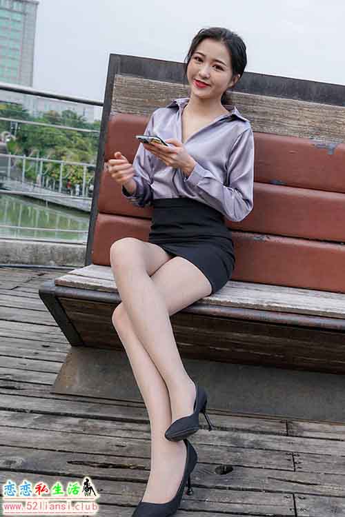 [MussGirl慕丝女郎] NO.474 慧慧[95P-107M]