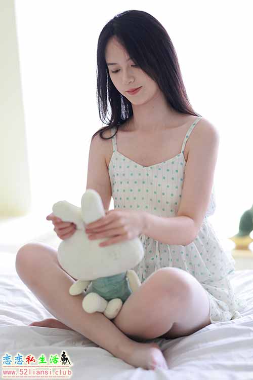 [IMZSOCK爱美足] 2024年-第23期 梦瑶新品(带视频)【99P+1V/1.88G】