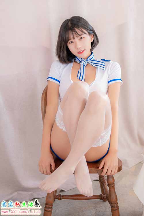 [CreamSoda] NO.005-Nari - Afternoon Sunshine【64P/156M】