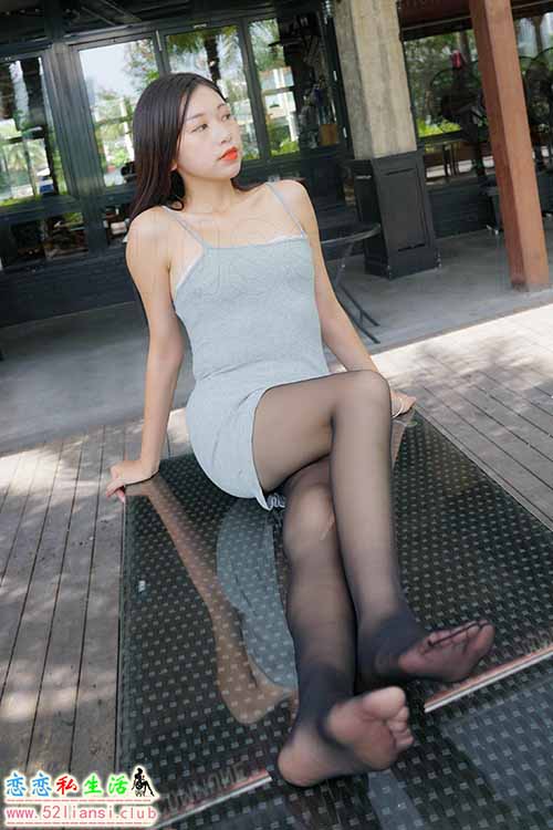 [MussGirl慕丝女郎] NO.419 艺可【96P/120M】