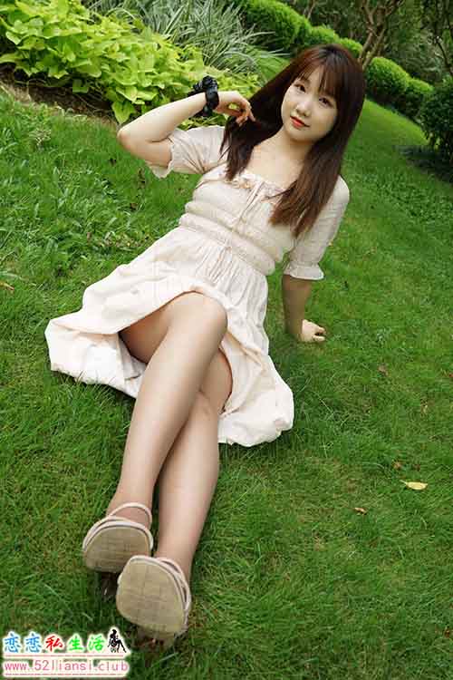 [MussGirl慕丝女郎] NO.450 MAY[157P-191M]