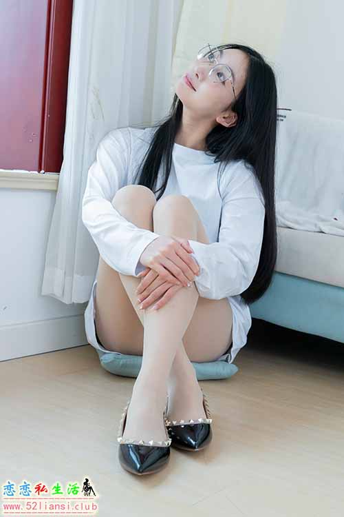 [物恋传媒] No.2197 小影-期待明天(带视频)【150P+1V/4.21G】