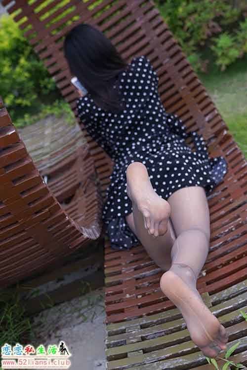 [MussGirl慕丝女郎] NO.456 阿乖[97P-106M]