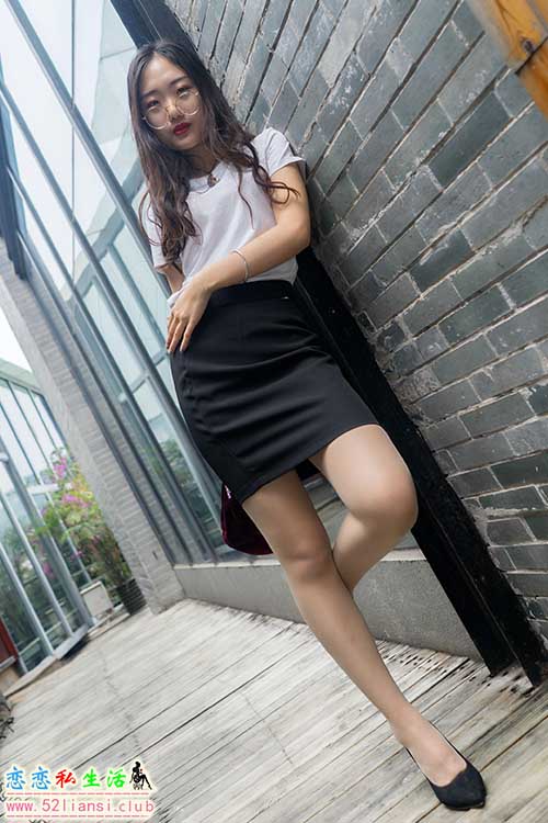 [MussGirl慕丝女郎] NO.411 阿紫【97P/83M】